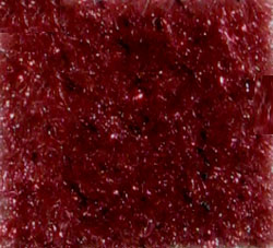 Rasberry